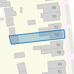 Perceel LNK00-O-10163