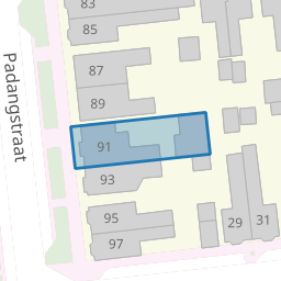 Perceel LNK00-O-10166