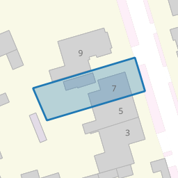 Perceel LNK00-O-10171