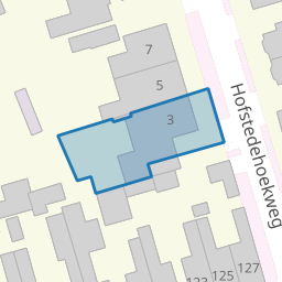 Perceel LNK00-O-10173