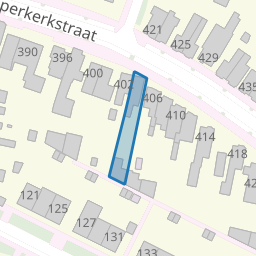 Perceel LNK00-O-10176