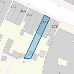 Perceel LNK00-O-10177