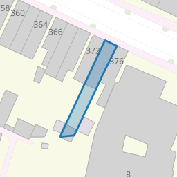 Perceel LNK00-O-10178