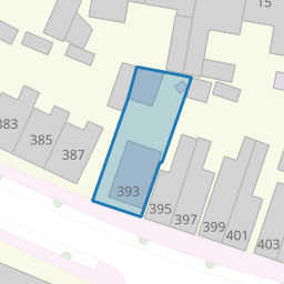 Perceel LNK00-O-10179