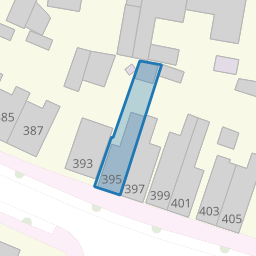 Perceel LNK00-O-10180