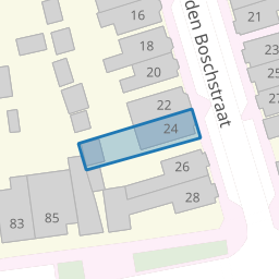 Perceel LNK00-O-10182