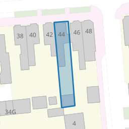 Perceel LNK00-O-10193