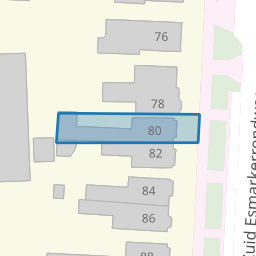 Perceel LNK00-O-10194