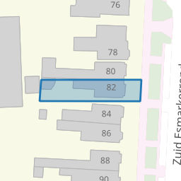 Perceel LNK00-O-10195