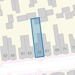 Perceel LNK00-O-10200