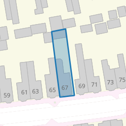 Perceel LNK00-O-10201