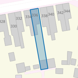 Perceel LNK00-O-10202