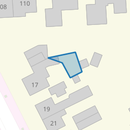 Perceel LNK00-O-10206