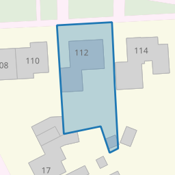 Perceel LNK00-O-10207