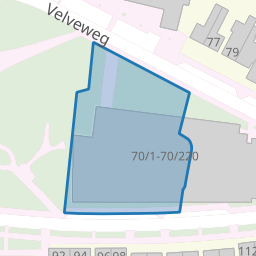 Perceel LNK00-O-10209