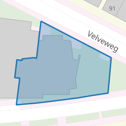 Perceel LNK00-O-10211