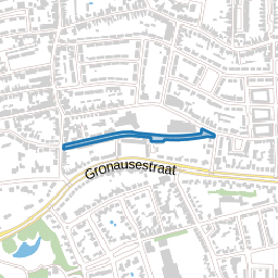 Perceel LNK00-O-10212