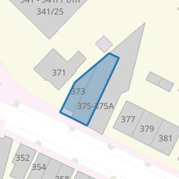 Perceel LNK00-O-10213