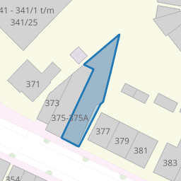 Perceel LNK00-O-10214