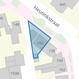 Perceel LNK00-O-10215