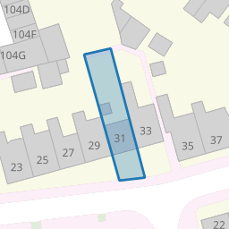 Perceel LNK00-O-10218