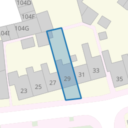 Perceel LNK00-O-10219