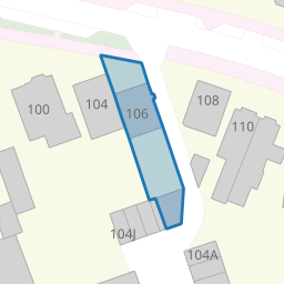 Perceel LNK00-O-10222