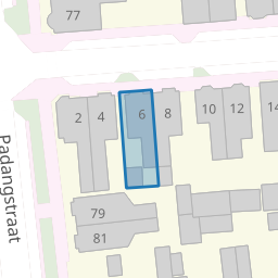 Perceel LNK00-O-10224