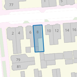 Perceel LNK00-O-10225