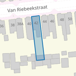 Perceel LNK00-O-10226