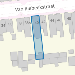 Perceel LNK00-O-10227
