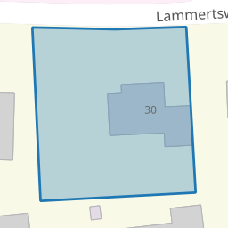 Perceel LNK00-O-10228