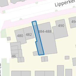 Perceel LNK00-O-10235