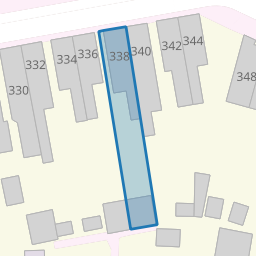 Perceel LNK00-O-10238