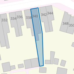 Perceel LNK00-O-10239