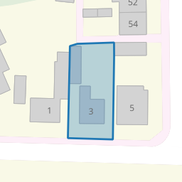 Perceel LNK00-O-10240