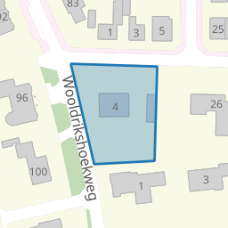 Perceel LNK00-O-10242