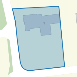 Perceel LNK00-O-10246