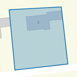 Perceel LNK00-O-10247