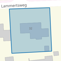 Perceel LNK00-O-10248