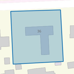 Perceel LNK00-O-10249