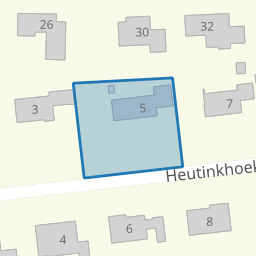 Perceel LNK00-O-10253