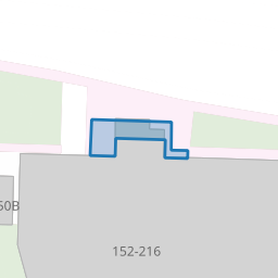 Perceel LNK00-O-10258