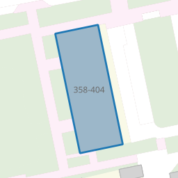 Perceel LNK00-O-10263