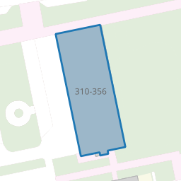 Perceel LNK00-O-10264