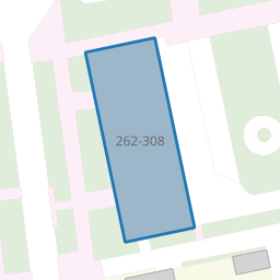 Perceel LNK00-O-10265