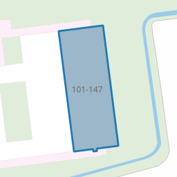 Perceel LNK00-O-10266