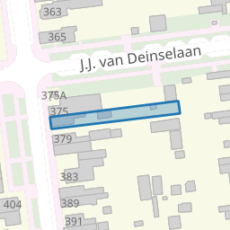 Perceel LNK00-O-10268