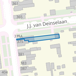 Perceel LNK00-O-10269