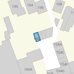 Perceel LNK00-O-10271